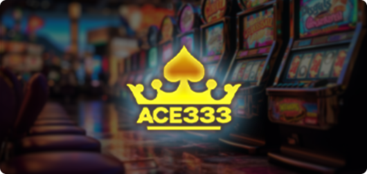 Ace333