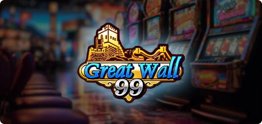 GreatWall99